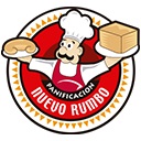 Neuvo Rumbo Login - Panificación Nuevo Rumbo